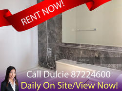 Bartley Residences (D19), Apartment #110615492